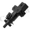 CALORSTAT by Vernet BS4646 Brake Light Switch